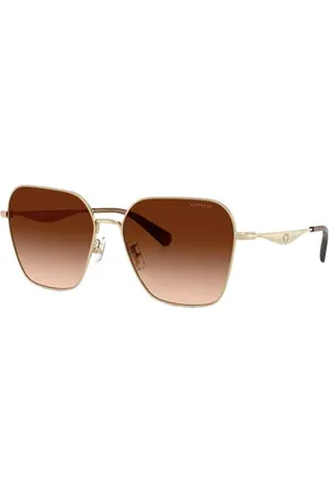 Coach Zonnebril CW189