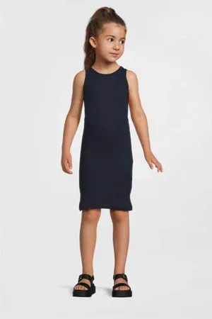 NAME IT KIDS maxi jurk