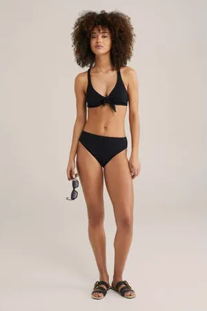 WE Fashion Bikinibroekje