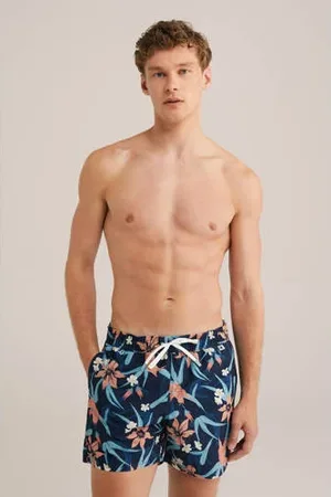WE Fashion Zwemshort