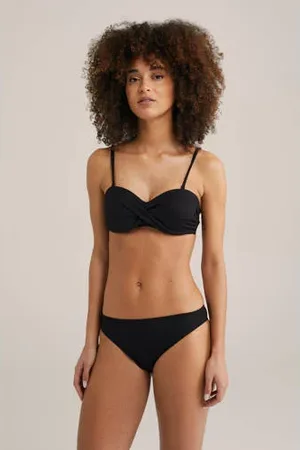 WE Fashion Bikinibroekje
