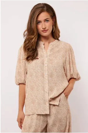 Fluresk Blouse