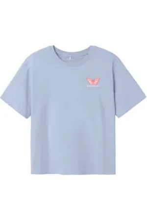 NAME IT KIDS T