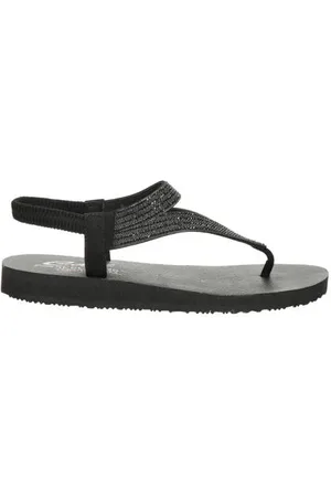 Skechers Sandalen
