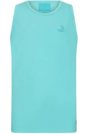 Retour Singlet