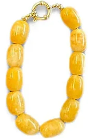 Harper & Yve X Tessa armband Tropical