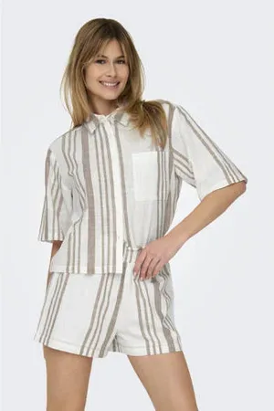 JDY Blouse