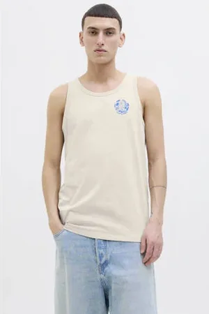 JACK & JONES T