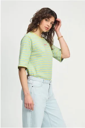 POM Amsterdam T