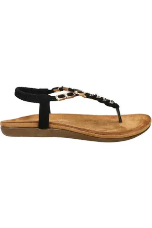 DOLCIS Sandalen