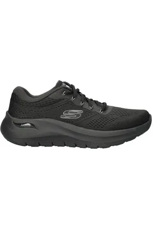 Skechers Arch Fit 2.0 sneakers