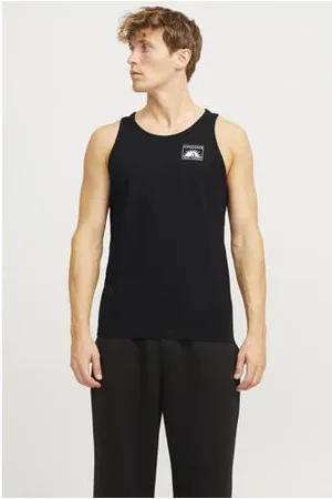 JACK & JONES T