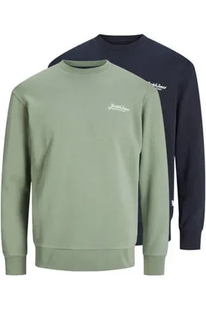 JACK & JONES Sweater