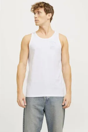 JACK & JONES T