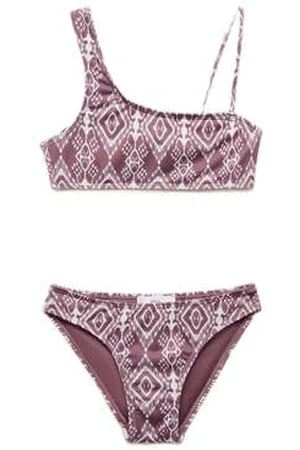 MANGO Bikini