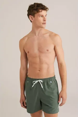 WE Fashion Zwemshort