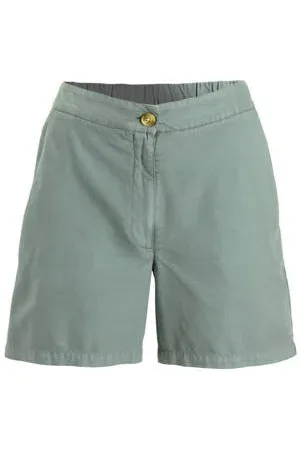 RUBY Korte broek