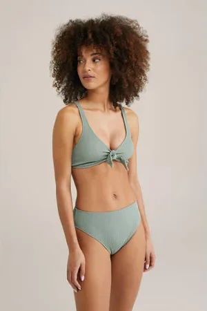 WE Fashion Bikinibroekje