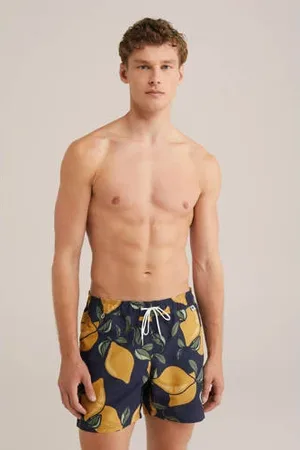 WE Fashion Zwemshort