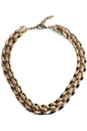MANGO Ketting