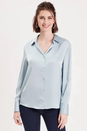 Cache Cache Blouse