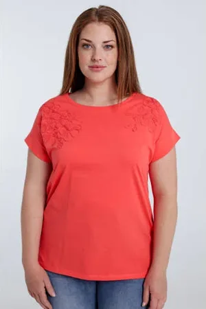 Paprika T