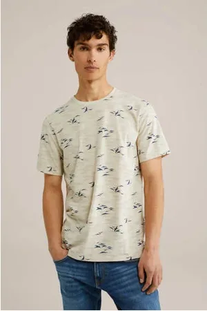 WE Fashion T