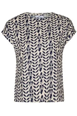 Miss Etam Top beige