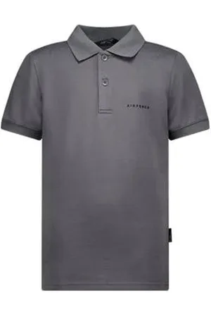 Airforce Polo