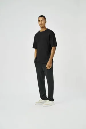 Only & Sons T