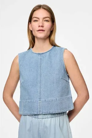 Pieces® Top