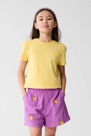 SHOEBY T