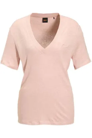 HUGO BOSS Top