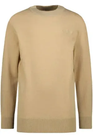 Vingino Longsleeve