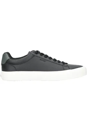 HUGO BOSS Sneakers