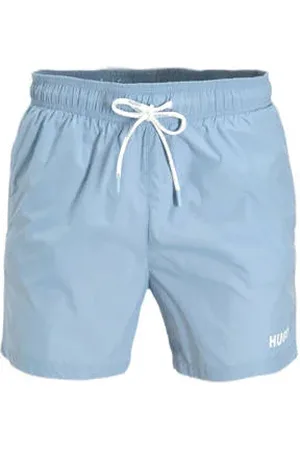 HUGO BOSS Zwemshort