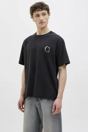 JACK & JONES ORIGINALS T