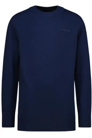 Vingino Longsleeve