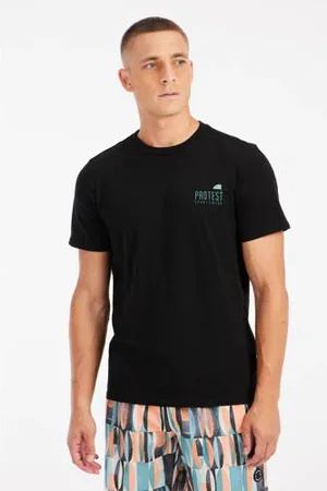 Protest T