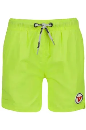 Vingino Zwemshort