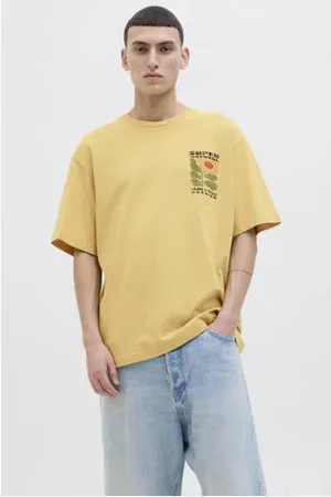 JACK & JONES PREMIUM T