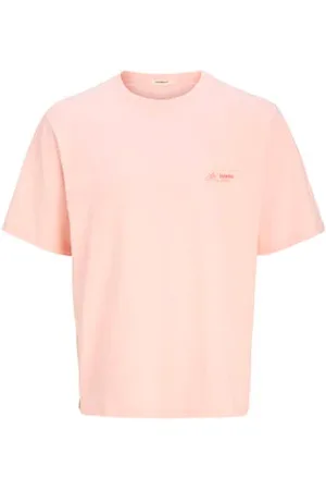 JACK & JONES ORIGINALS T