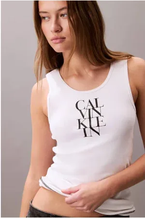 Calvin Klein Singlet