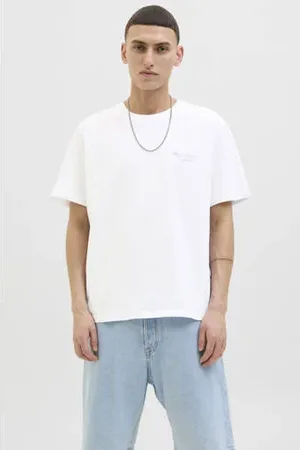 JACK & JONES ORIGINALS T
