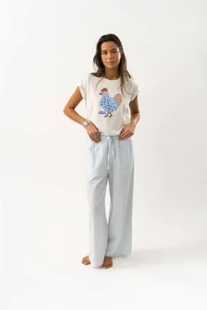 Lollys Laundry T