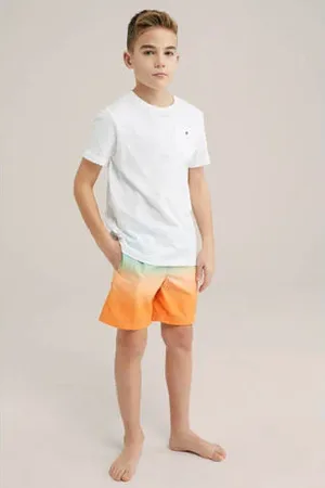 WE Fashion Zwemshort