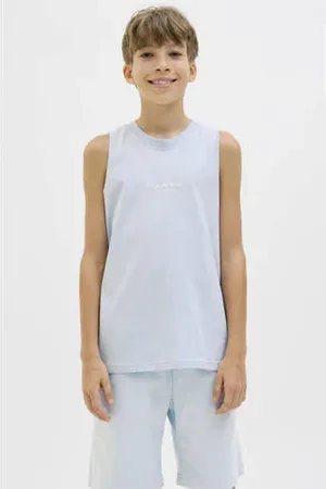 JACK & JONES JUNIOR T