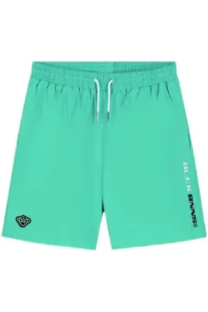 Black Bananas Zwemshort