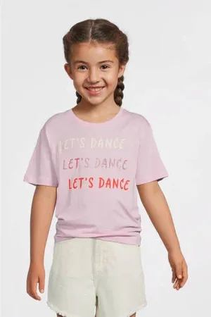 NAME IT KIDS T
