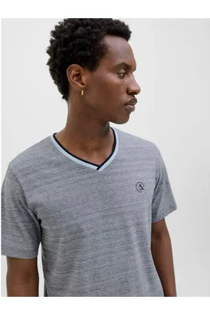 JACK & JONES CORE T